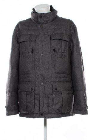 Мъжко яке Westbury, Размер L, Цвят Сив, Цена 19,94 €