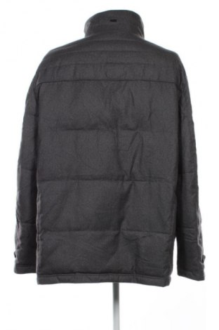 Мъжко яке Westbury, Размер L, Цвят Сив, Цена 19,94 €