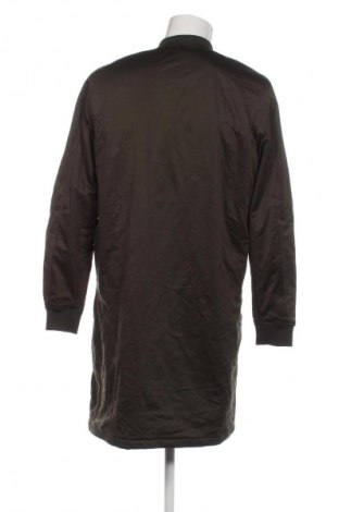 Geacă de bărbati Zara, Mărime XL, Culoare Verde, Preț 161,99 Lei