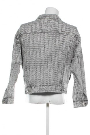 Pánská bunda  Zara, Velikost XL, Barva Vícebarevné, Cena  448,00 Kč