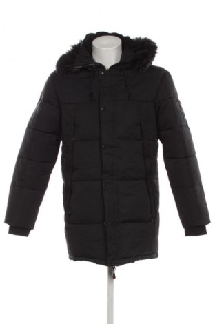 Pánská bunda  Zavetti Canada, Velikost M, Barva Černá, Cena  1 979,00 Kč