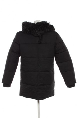 Pánská bunda  Zavetti Canada, Velikost M, Barva Černá, Cena  1 979,00 Kč