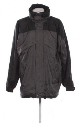 Męska kurtka do sportów zimowych Unbranded, Rozmiar XXL, Kolor Kolorowy, Cena 173,99 zł