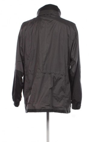 Męska kurtka do sportów zimowych Unbranded, Rozmiar XXL, Kolor Kolorowy, Cena 173,99 zł