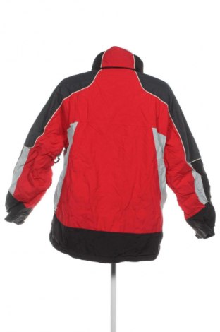 Мъжко яке за зимни спортове Rodeo, Размер XXL, Цвят Многоцветен, Цена 41,41 €