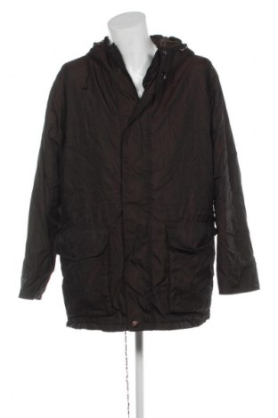 Férfi kabát téli sportokhoz Wellensteyn, Méret XL, Szín Barna, Ár 63 799 Ft