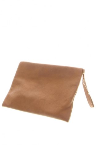 Kosmetický kufřík  Unbranded, Barva Hnědá, Cena  157,00 Kč