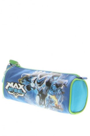 Kosmetický kufřík  Unbranded, Barva Vícebarevné, Cena  303,00 Kč