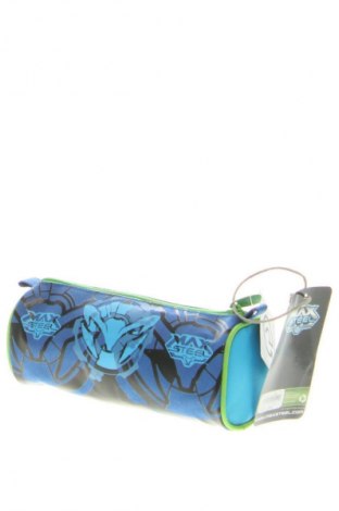 Kosmetický kufřík  Unbranded, Barva Vícebarevné, Cena  303,00 Kč