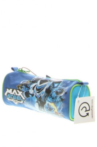 Kosmetický kufřík  Unbranded, Barva Vícebarevné, Cena  303,00 Kč