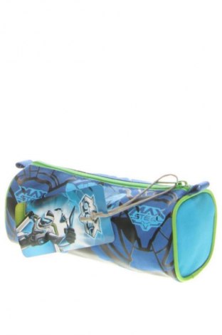 Kosmetický kufřík  Unbranded, Barva Vícebarevné, Cena  303,00 Kč