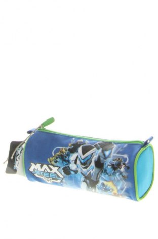 Kosmetický kufřík  Unbranded, Barva Vícebarevné, Cena  343,00 Kč