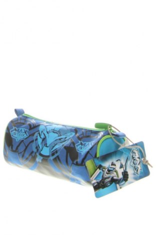 Kosmetický kufřík  Unbranded, Barva Vícebarevné, Cena  343,00 Kč