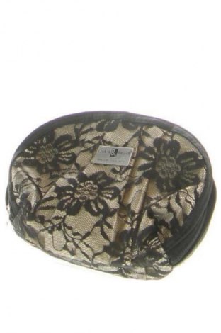 Kosmetický kufřík  Unbranded, Barva Černá, Cena  259,00 Kč