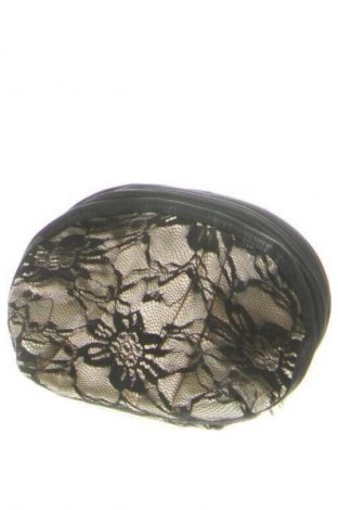 Kosmetický kufřík  Unbranded, Barva Černá, Cena  259,00 Kč