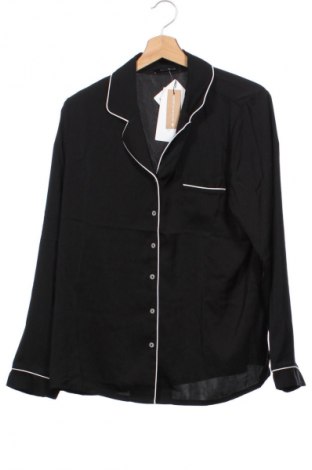 Pyžamo  Anna Field, Velikost XL, Barva Černá, Cena  369,00 Kč