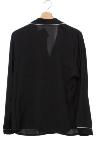 Pyžamo  Anna Field, Velikost XL, Barva Černá, Cena  369,00 Kč