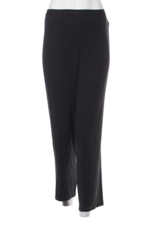 Pijama Calvin Klein, Mărime L, Culoare Negru, Preț 364,99 Lei, #134585817