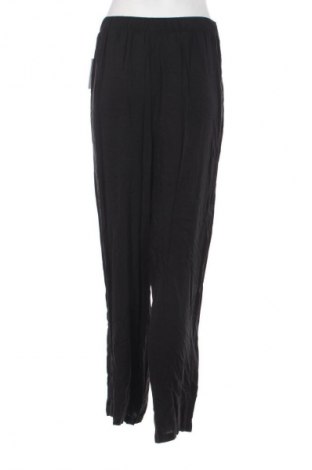 Pijama Calvin Klein, Mărime S, Culoare Negru, Preț 290,99 Lei