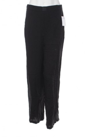 Пижама Calvin Klein, Размер S, Цвят Черен, Цена 47,55 €, #134585960