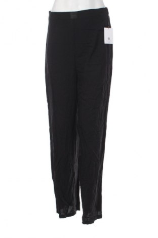 Pyžamo  Calvin Klein, Velikost S, Barva Černá, Cena  1 149,00 Kč