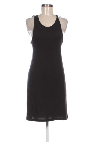 Пижама Calvin Klein, Размер S, Цвят Черен, Цена 21,47 €