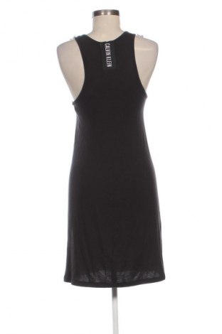 Пижама Calvin Klein, Размер S, Цвят Черен, Цена 21,47 €