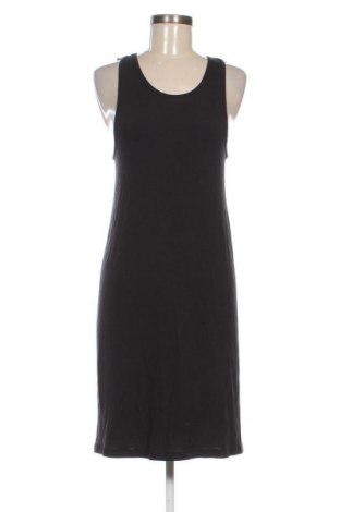 Piżama
 Calvin Klein, Rozmiar L, Kolor Czarny, Cena 95,99 zł