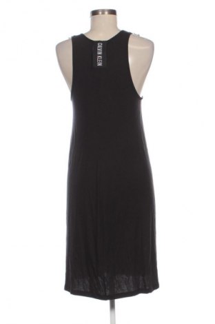 Piżama
 Calvin Klein, Rozmiar L, Kolor Czarny, Cena 95,99 zł