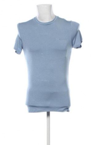 Pyžamo  Calvin Klein, Velikost S, Barva Modrá, Cena  339,00 Kč