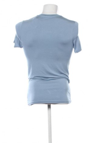 Pyžamo  Calvin Klein, Velikost S, Barva Modrá, Cena  339,00 Kč