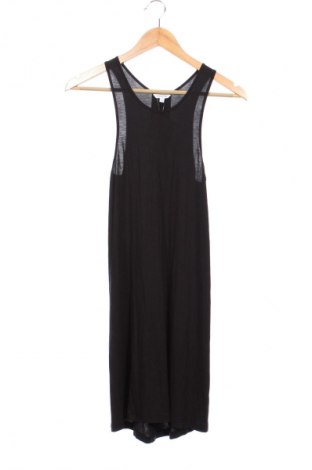 Pyžamo  Calvin Klein, Velikost XS, Barva Černá, Cena  1 549,00 Kč