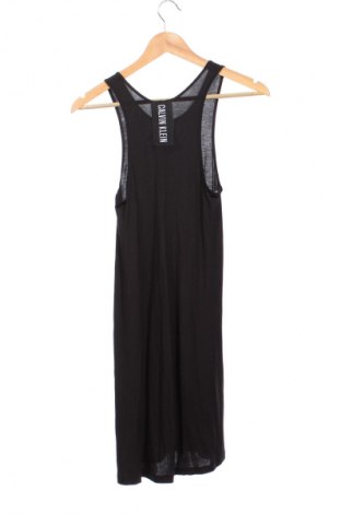 Pyžamo  Calvin Klein, Velikost XS, Barva Černá, Cena  1 549,00 Kč
