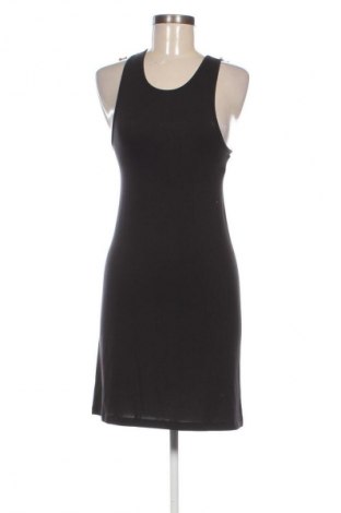 Pyjama Calvin Klein, Größe XS, Farbe Schwarz, Preis € 23,99