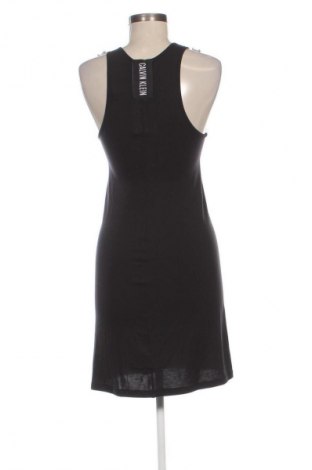 Pyjama Calvin Klein, Größe XS, Farbe Schwarz, Preis € 23,99