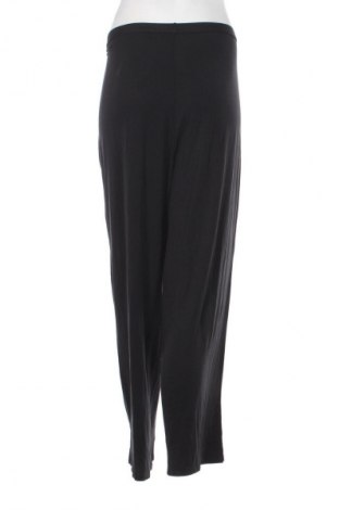 Πιτζάμες Calvin Klein, Μέγεθος XL, Χρώμα Μαύρο, Τιμή 19,99 €