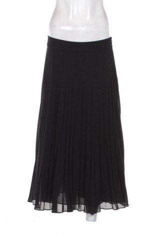 Пола & Other Stories, Размер L, Цвят Черен, Цена 16,87 €