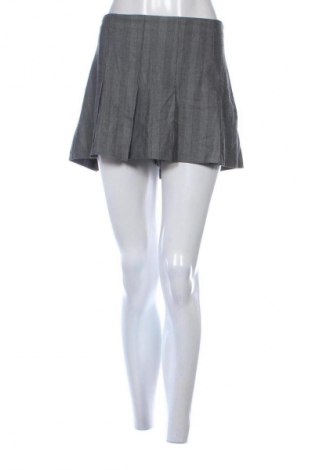 Spódnico-spodnie Abercrombie & Fitch, Rozmiar L, Kolor Kolorowy, Cena 62,99 zł