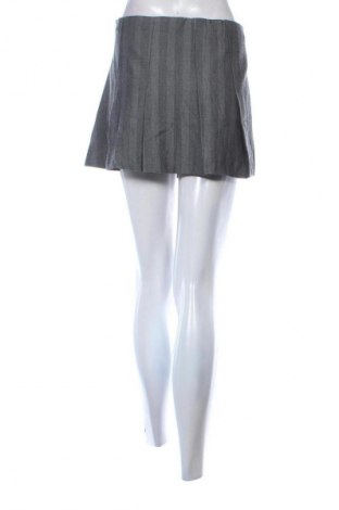 Spódnico-spodnie Abercrombie & Fitch, Rozmiar L, Kolor Kolorowy, Cena 62,99 zł