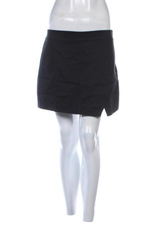 Spódnico-spodnie About You, Rozmiar M, Kolor Czarny, Cena 40,99 zł