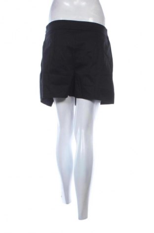 Spódnico-spodnie About You, Rozmiar M, Kolor Czarny, Cena 40,99 zł