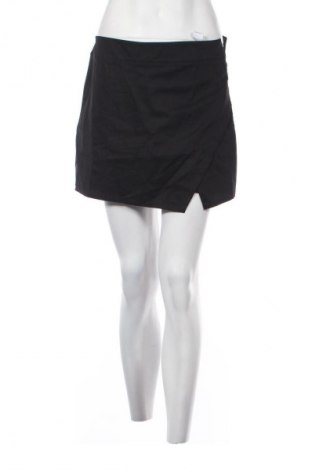 Spódnico-spodnie About You, Rozmiar M, Kolor Czarny, Cena 40,99 zł