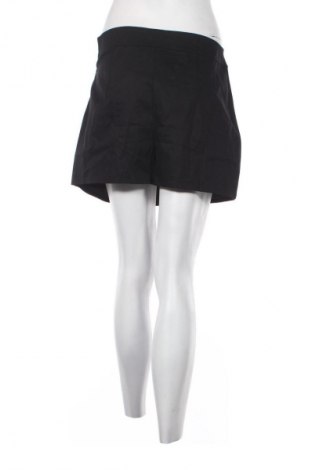 Spódnico-spodnie About You, Rozmiar M, Kolor Czarny, Cena 40,99 zł