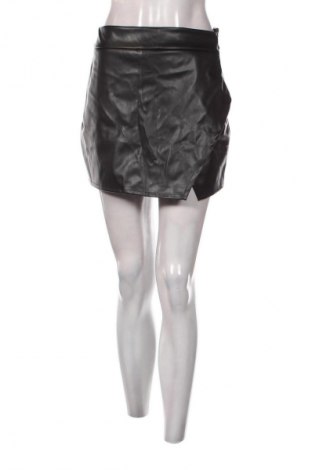 Spódnico-spodnie About You, Rozmiar M, Kolor Czarny, Cena 55,99 zł