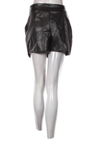 Spódnico-spodnie About You, Rozmiar M, Kolor Czarny, Cena 55,99 zł