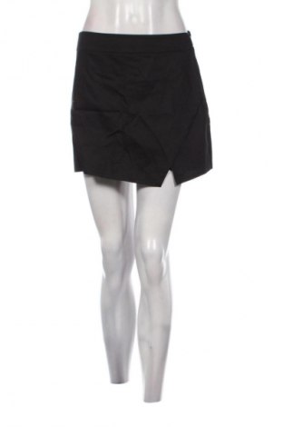 Sukně- kalhoty  About You, Velikost M, Barva Černá, Cena  139,00 Kč