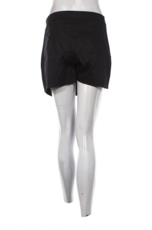 Sukně- kalhoty  About You, Velikost M, Barva Černá, Cena  139,00 Kč