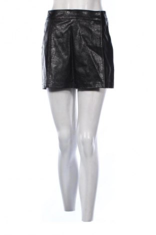 Spódnico-spodnie C&A, Rozmiar S, Kolor Czarny, Cena 17,99 zł