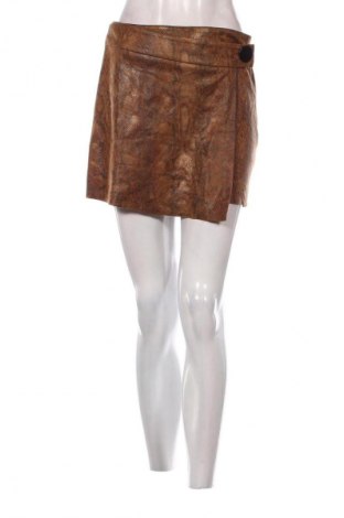 Sukně- kalhoty  Chicoree, Velikost S, Barva Vícebarevné, Cena  69,00 Kč