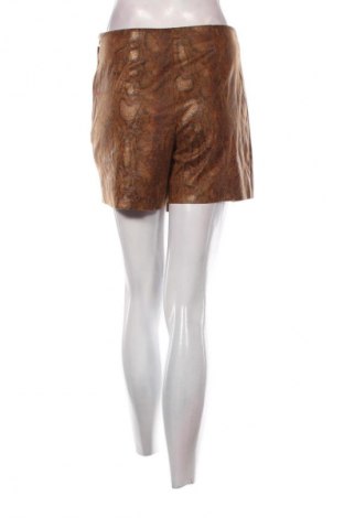 Sukně- kalhoty  Chicoree, Velikost S, Barva Vícebarevné, Cena  69,00 Kč